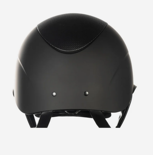 HKM Casco 'Alarion'