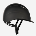 HKM Casco 'Alarion'