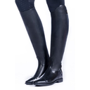 HKM Riding Boots- Oxford