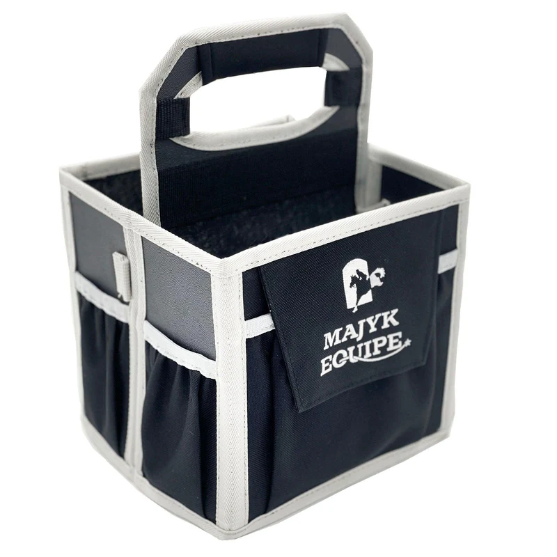 Majyk Equipe Small Barn Tote