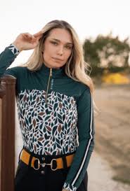 Novella The Copperfield