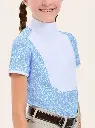 R.J. Classics Tessa Jr Floral 