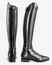 Tredstep MEDICI II FIELD Tall Boot BLACK