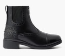 Kerrits Essence Waterproof paddock boots