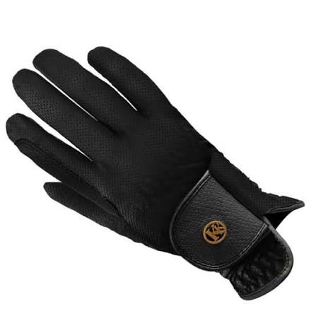 Kunkle Gloves Premium Mesh