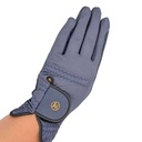 Kunkle Gloves Premium Mesh *NAVY*