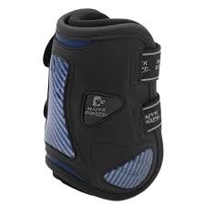 Majyk Equipe Bionic Hybrid Protectores Traseros