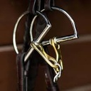 ProSeries Derby Bit 5.25”