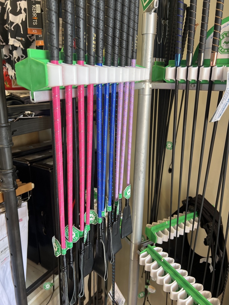 Fleck Grip Sparkle Woven Assorted 