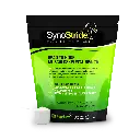 SynoStride - Head to Hoof Musculoskeletal Health