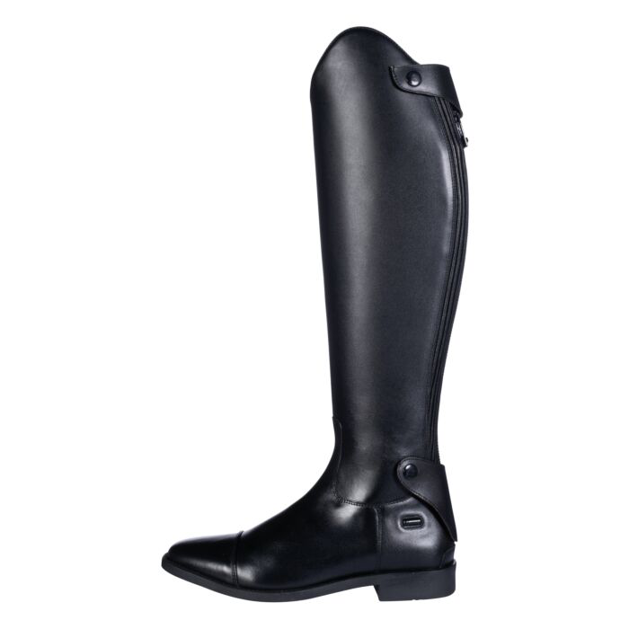 HKM Riding Boots- Oxford