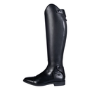 HKM Riding Boots- Oxford