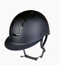 HKM Lady Shield Riding Helmet