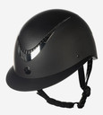 HKM Alarion Riding Helmet
