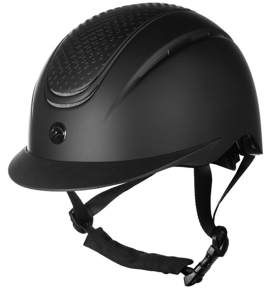 HKM Sydney Kids Riding Helmet