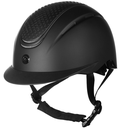 HKM Sydney Kids Riding Helmet