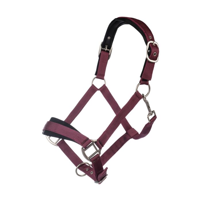 HKM 'Samantha' Halter
