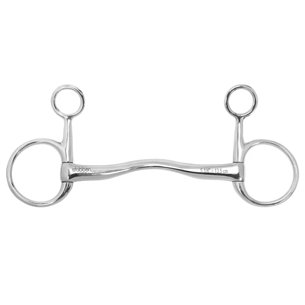 Stübben 1304 Fine Line Baucher Bit