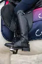 HKM Aberdeen Kids Riding Boots 
