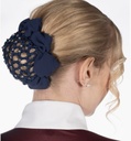 HKM Hair Net -Crystal-