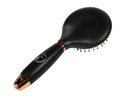 HKM Mane & Tail brush -GEL-