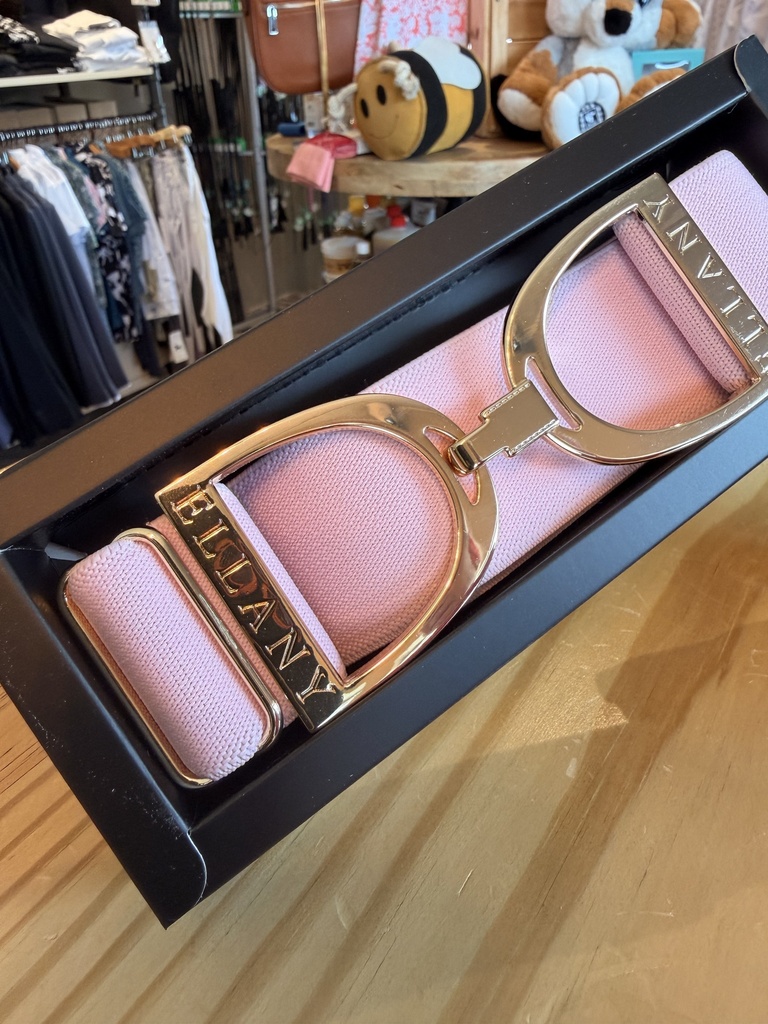 Ellany Belt - 1.5"
