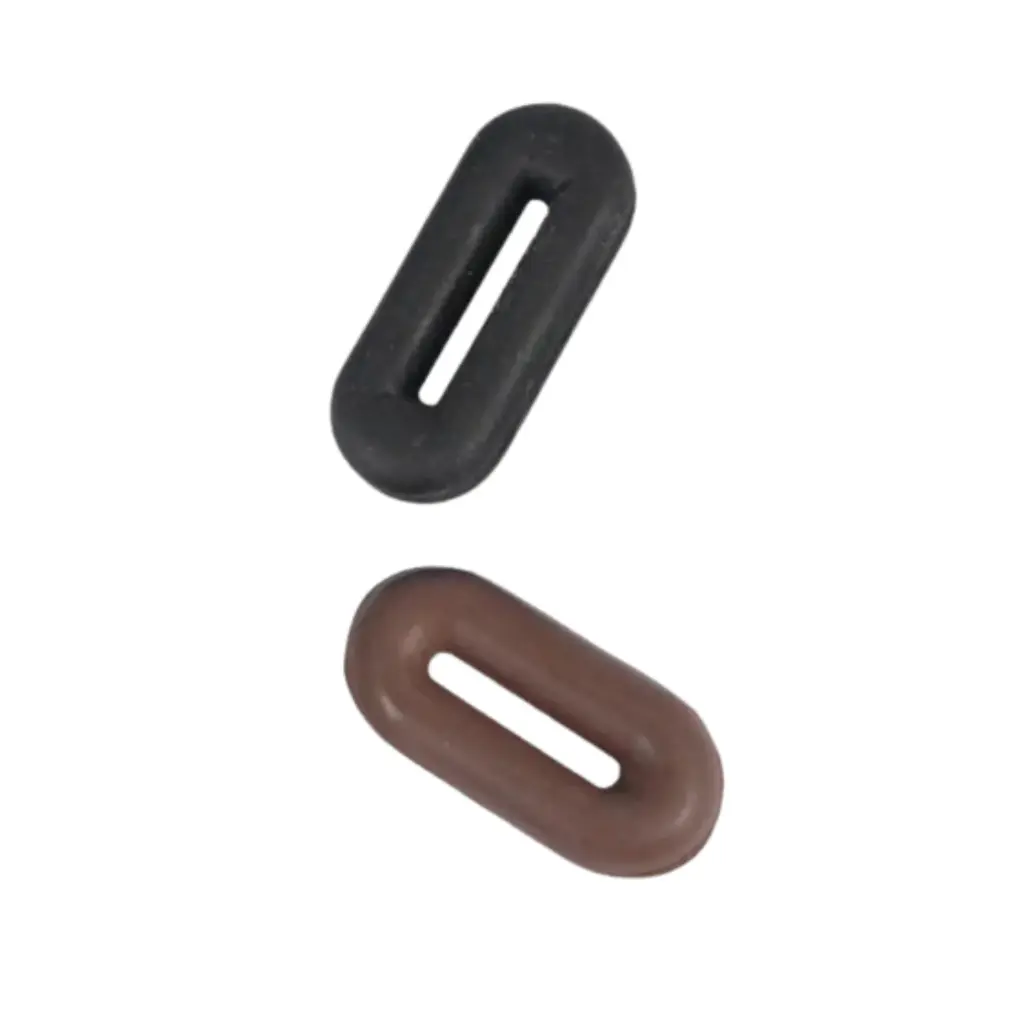 Jacks Martingale Stopper