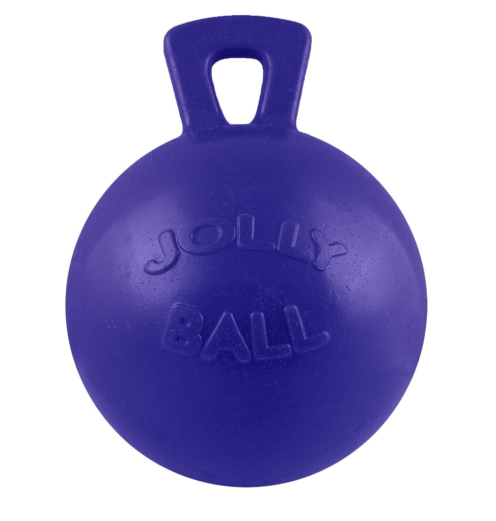 Jolly Ball 10”