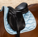 PSOS Saddle Pad -Signature-