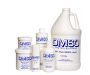 DMSO - Liquid, Gel & Roller