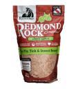 Redmond Daily Red Crushed Garlic - 5lb