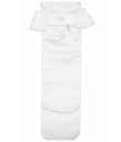 Pikeur Women's Dressage Stock Tie - 3 interchangeable designs