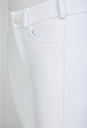 Pikeur Braddy Breeches - White