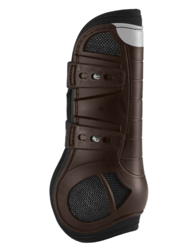 Eskadron Flexisoft Air - Tendon