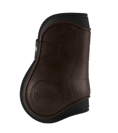 Eskadron Air Compact - Fetlock