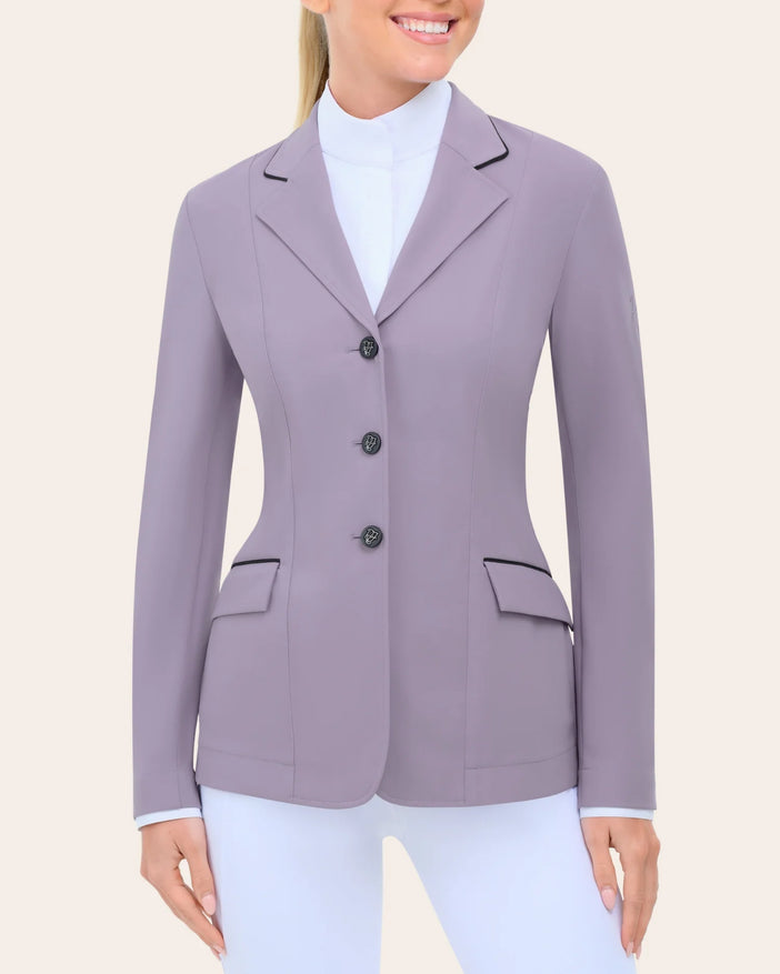 R.J. Classics Monterey Eleganza - Dusty Lilac