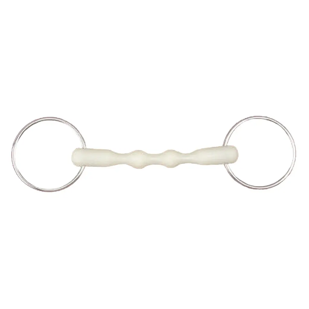 Happy Mouth Mullen Mouth 5.75"