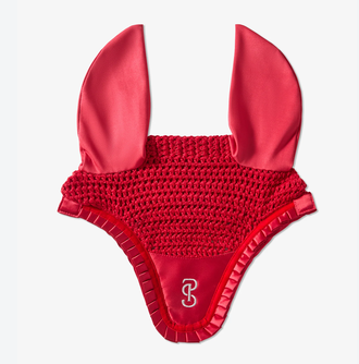 PSOS Fly Hat -Ruffle-