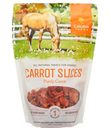 Caledon Farms Carrot Slices 11.5oz