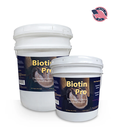 Nutra Cell Biotin Pro