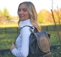 Brandywine Backpack - Black