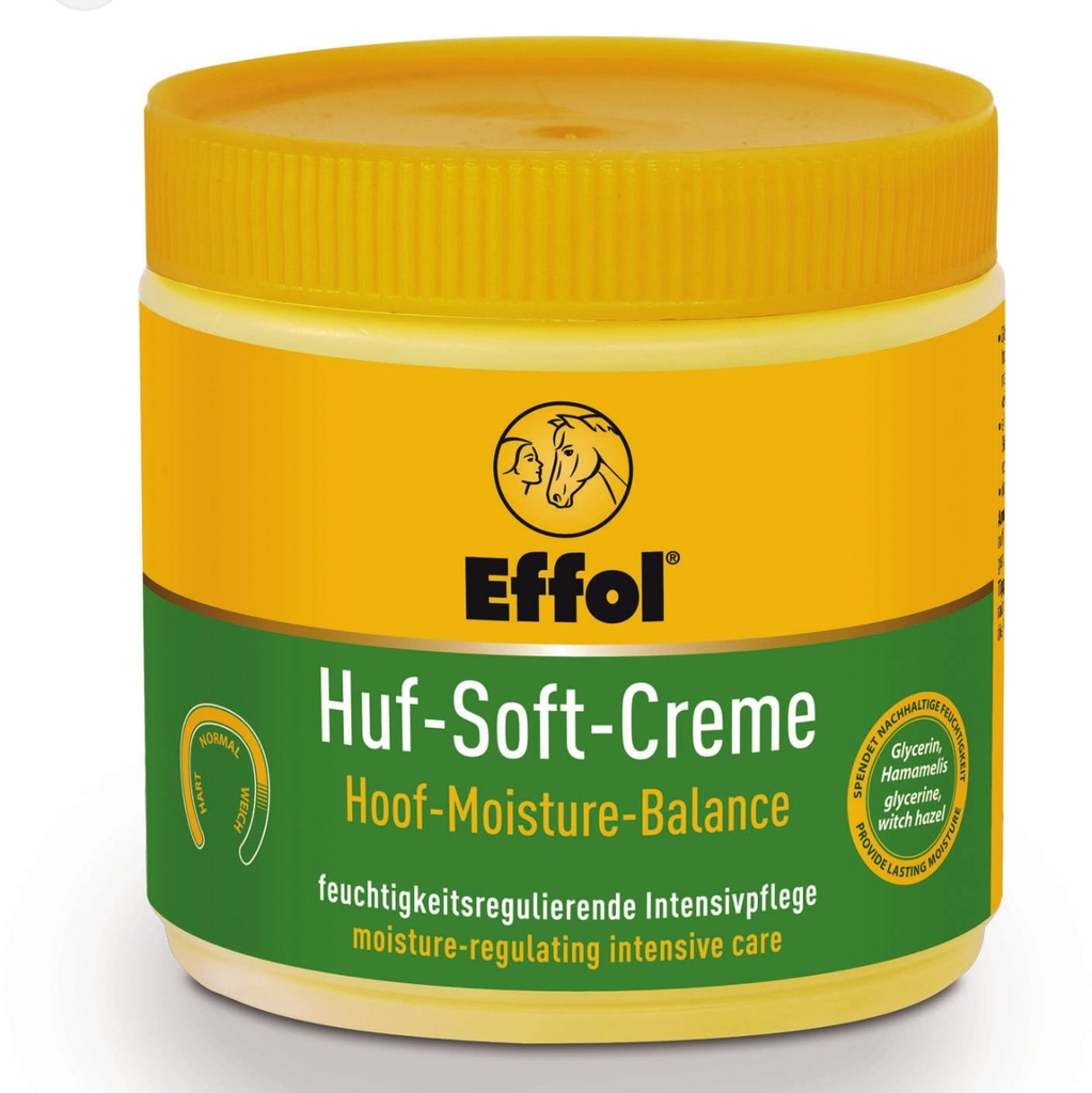 Effol Hoof Moisture Balance