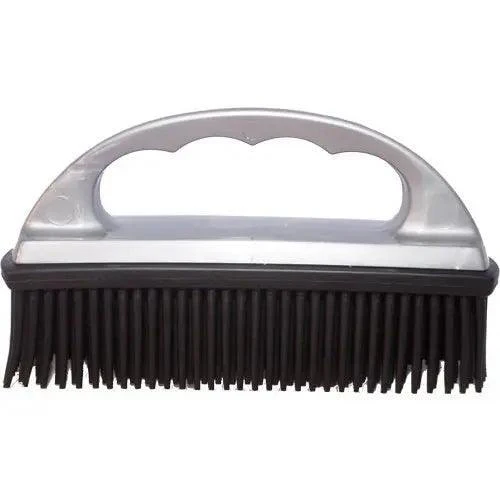 Express Brush grey