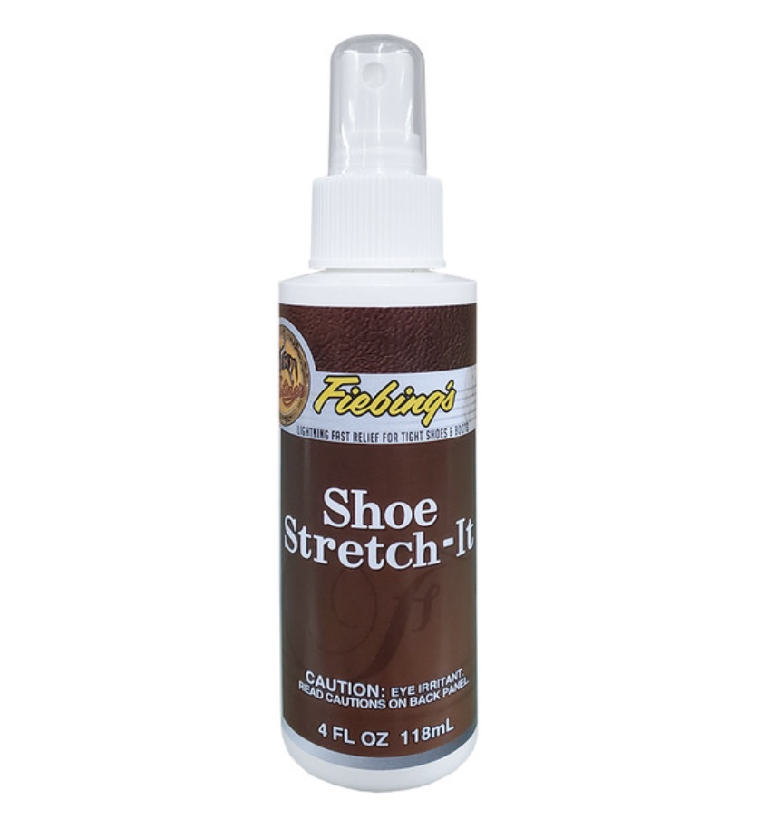 Feibing's Spray para Estirar Botas