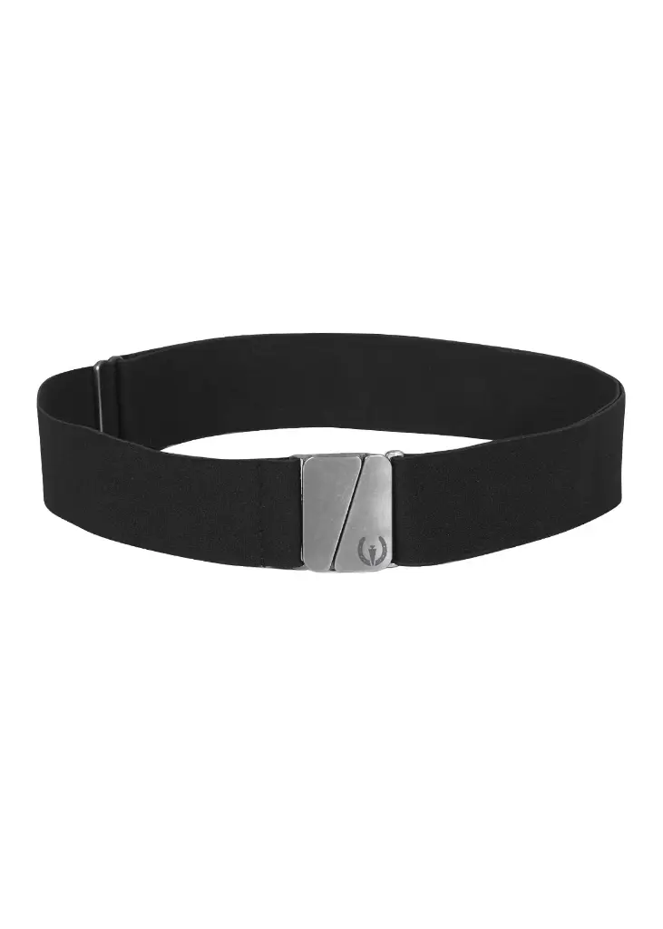 Kerrits Logo Stretch Belt