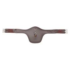 Kavalkade Leather Studgard Girth (140cm/56”)