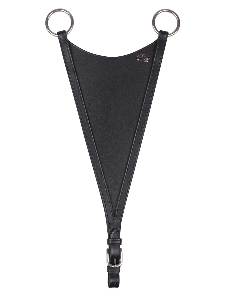 Martingale Fork Black