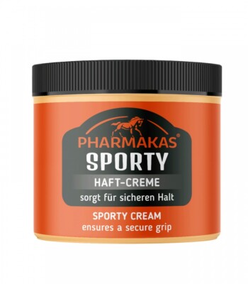 Pharmakas sporty stick cream 50ml 