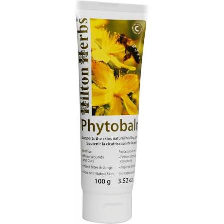 Hilton Herbs Phytobalm