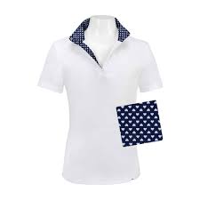 Sadie JR Short Sleeve Hearts XL